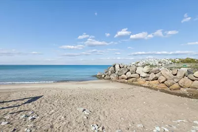 1407 Shore Drive, New Buffalo, MI 49117 - Photo 39