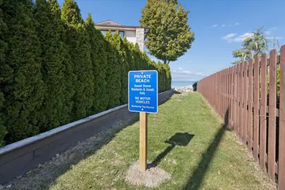 1407 Shore Drive, New Buffalo, MI 49117 - Photo 31