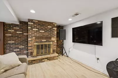 1407 Shore Drive, New Buffalo, MI 49117 - Photo 25