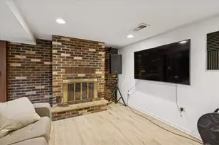 1407 Shore Dr, New Buffalo, MI 49117 - Photo 25