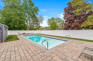 1407 Shore Dr, New Buffalo, MI 49117 - Photo 61