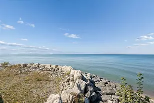 1407 Shore Dr, New Buffalo, MI 49117 - Photo 37