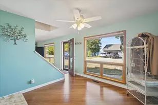 1407 Shore Dr, New Buffalo, MI 49117 - Photo 5