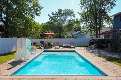 1407 Shore Drive, New Buffalo, MI 49117 - Photo 75