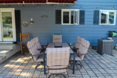 1407 Shore Drive, New Buffalo, MI 49117 - Photo 61