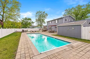 1407 Shore Dr, New Buffalo, MI 49117 - Photo 65
