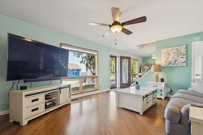 1407 Shore Drive, New Buffalo, MI 49117 - Photo 9