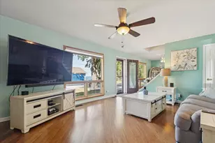 1407 Shore Dr, New Buffalo, MI 49117 - Photo 9