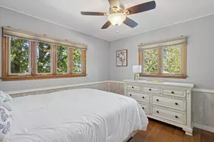 1407 Shore Dr, New Buffalo, MI 49117 - Photo 23