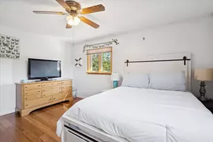 1407 Shore Dr, New Buffalo, MI 49117 - Photo 19