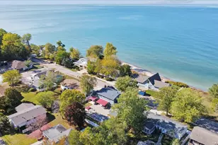 1407 Shore Dr, New Buffalo, MI 49117 - Photo 47