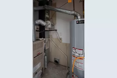 16702 Dover Drive, Northville, MI 48168 - Photo 5