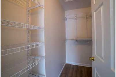 16702 Dover Drive, Northville, MI 48168 - Photo 11