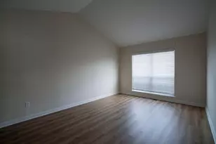 16702 Dover Dr, Northville, MI 48168 - Photo 7