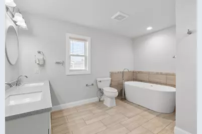 1720 Carlisle Drive, Saint Joseph, MI 49085 - Photo 25