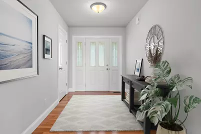 1720 Carlisle Drive, Saint Joseph, MI 49085 - Photo 7
