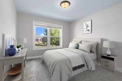 1720 Carlisle Drive, Saint Joseph, MI 49085 - Photo 31