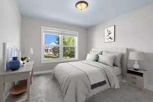 1720 Carlisle Dr, Saint Joseph, MI 49085 - Photo 31