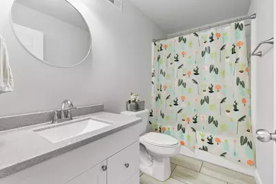 1720 Carlisle Drive, Saint Joseph, MI 49085 - Photo 29