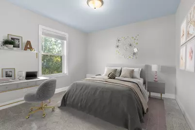 1720 Carlisle Drive, Saint Joseph, MI 49085 - Photo 33