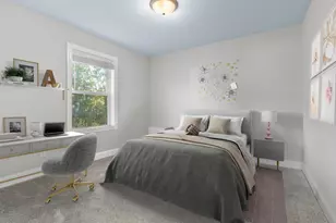 1720 Carlisle Dr, Saint Joseph, MI 49085 - Photo 33