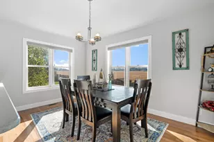 1720 Carlisle Dr, Saint Joseph, MI 49085 - Photo 17