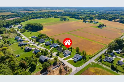 1720 Carlisle Drive, Saint Joseph, MI 49085 - Photo 55