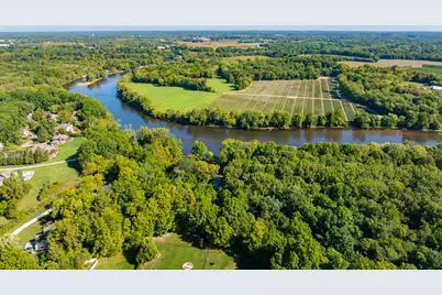 1720 Carlisle Drive, Saint Joseph, MI 49085 - Photo 61