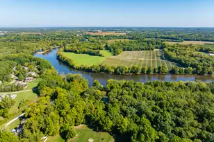 1720 Carlisle Dr, Saint Joseph, MI 49085 - Photo 61