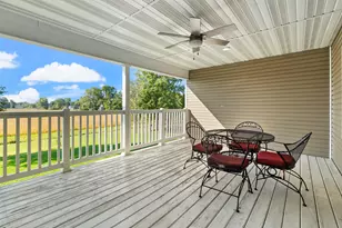 1720 Carlisle Dr, Saint Joseph, MI 49085 - Photo 19