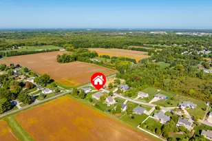 1720 Carlisle Dr, Saint Joseph, MI 49085 - Photo 59