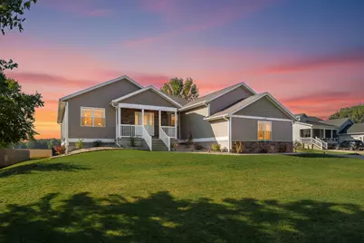 1720 Carlisle Drive, Saint Joseph, MI 49085 - Photo 1