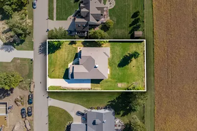 1720 Carlisle Drive, Saint Joseph, MI 49085 - Photo 53