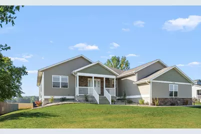 1720 Carlisle Drive, Saint Joseph, MI 49085 - Photo 1
