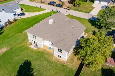 1720 Carlisle Drive, Saint Joseph, MI 49085 - Photo 47