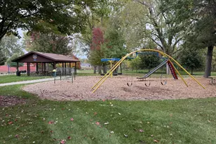 6340 Summer Dr, Hudsonville, MI 49426 - Photo 23