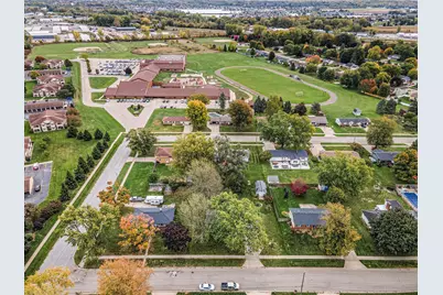 6340 Summer Drive, Hudsonville, MI 49426 - Photo 21