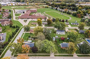 6340 Summer Dr, Hudsonville, MI 49426 - Photo 21