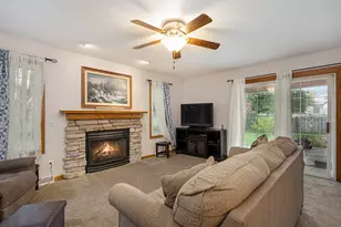 6340 Summer Dr, Hudsonville, MI 49426 - Photo 7