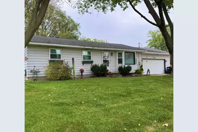 6340 Summer Drive, Hudsonville, MI 49426 - Photo 29