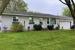 6340 Summer Dr, Hudsonville, MI 49426 - Photo 29