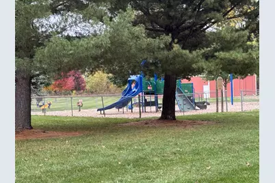 6340 Summer Drive, Hudsonville, MI 49426 - Photo 25