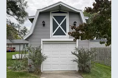 6340 Summer Drive, Hudsonville, MI 49426 - Photo 5