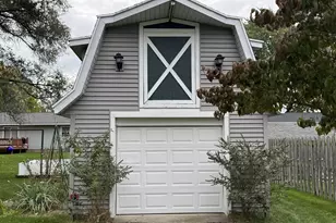 6340 Summer Dr, Hudsonville, MI 49426 - Photo 5