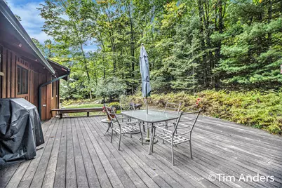 4039 E Oxford Drive, Leland, MI 49654 - Photo 23