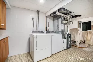 4039 E Oxford Dr, Leland, MI 49654 - Photo 19