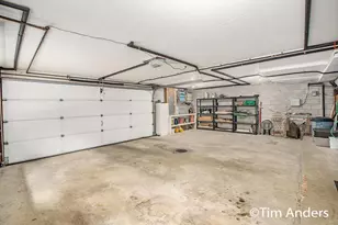 4039 E Oxford Dr, Leland, MI 49654 - Photo 21