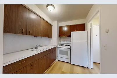 1257 Island Drive #203, Ann Arbor, MI 48105 - Photo 3