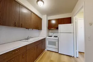 1257 Island Dr, Ann Arbor, MI 48105 - Photo 3