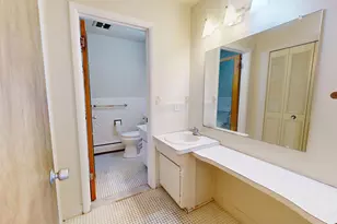 1257 Island Dr, Ann Arbor, MI 48105 - Photo 9